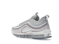 Фото № 6 с приближением к товару «‎Nike Air Max 97 One of One»