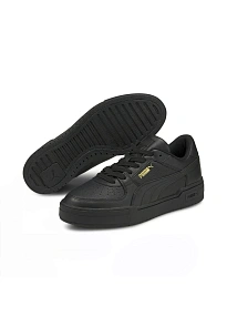 Фото № 3 с приближением к товару «‎CA PRO CLASSIC UNISEX»