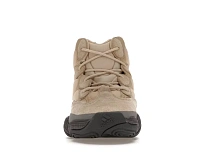 Фото № 2 с приближением к товару «‎adidas Yeezy 500 High»