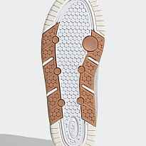 Фото № 2 с приближением к товару «‎Adidas Adirola »
