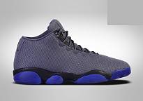 Фото № 1 с приближением к товару «‎Nike Air Jordan Horizon Concord »