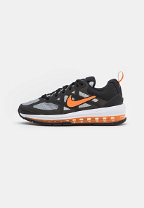 Фото № 1 с приближением к товару «‎Nike Air Max Genome »