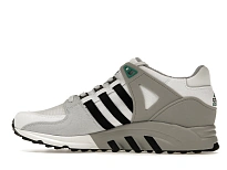 Фото № 5 с приближением к товару «‎adidas EQT Support 93 OG»
