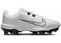 Фото № 1 с приближением к товару «‎Nike Hyperdiamond 4 Pro MCS»