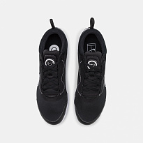 Фото № 4 с приближением к товару «‎Nike Zoom Court Pro Clay»