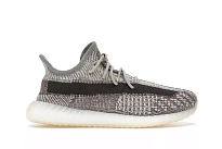 Фото № 1 с приближением к товару «‎adidas Yeezy Boost 350 V2 Zyon (Kids)»