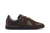 Фото № 2 с приближением к товару «‎adidas BW Army Dark Brown»