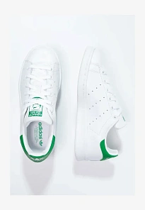 Фото № 2 с приближением к товару «‎STAN SMITH»
