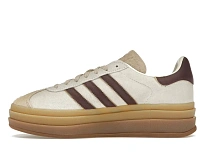 Фото № 3 с приближением к товару «‎adidas Gazelle Bold»