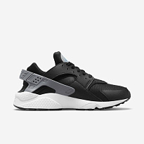 Фото № 2 с приближением к товару «‎Nike Air Huarache J22»
