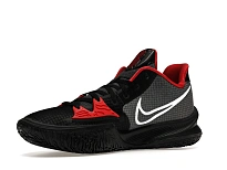 Фото № 4 с приближением к товару «‎Nike Kyrie 4 Low Bred»