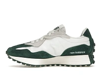 Фото № 3 с приближением к товару «‎New Balance 327»