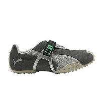 Фото № 1 с приближением к товару «‎Puma RPT-2 Shadow Grey Grassy Green»