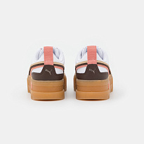 Фото № 4 с приближением к товару «‎Puma Mayze Triplex »