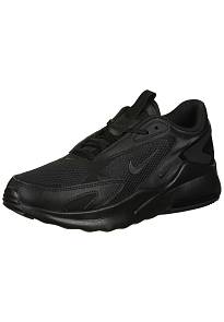 Фото № 2 с приближением к товару «‎Кроссовки Nike SPNI112O0L4-Q12»