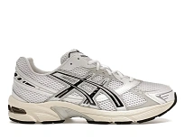 Фото № 1 с приближением к товару «‎ASICS Gel-1130»