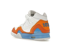 Фото № 6 с приближением к товару «‎Nike Air Tech Challenge II Australian Open (2014)»