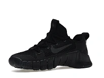 Фото № 2 с приближением к товару «‎Nike Free Metcon 3 Black»