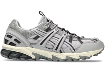 Фото № 1 с приближением к товару «‎ASICS Gel-Sonoma 15-50»