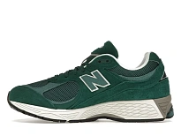 Фото № 3 с приближением к товару «‎New Balance 2002R»