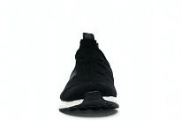 Фото № 2 с приближением к товару «‎adidas Ace 16+ Ultraboost Core Black Clear Brown»