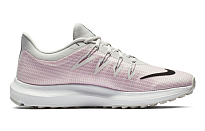 Фото № 2 с приближением к товару «‎Nike Wmns Quest 'Pink Foam'»