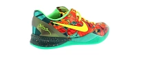Фото № 6 с приближением к товару «‎Nike Kobe 8 What the Kobe (WTK)»