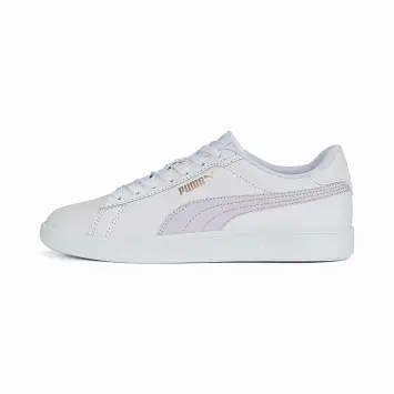 Puma Smash  - 1