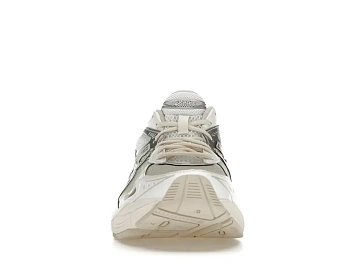 ASICS GT-2160 - 2