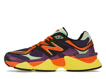 New Balance 9060 - 3