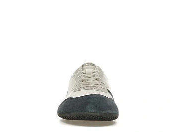 Onitsuka Tiger Serrano CL - 2