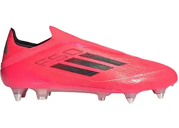 adidas F50 Elite Laceless SG