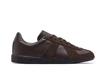 adidas BW Army Dark Brown - 2