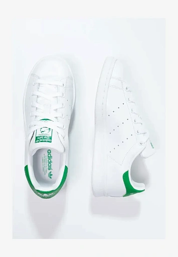 STAN SMITH - 2