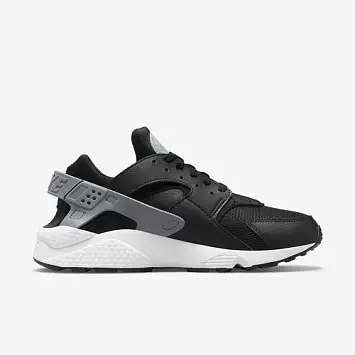Nike Air Huarache J22 - 2