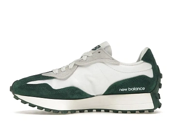 New Balance 327 - 3