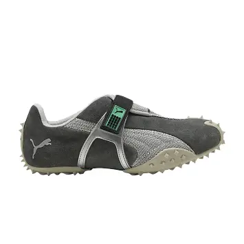 Puma RPT-2 Shadow Grey Grassy Green - 1