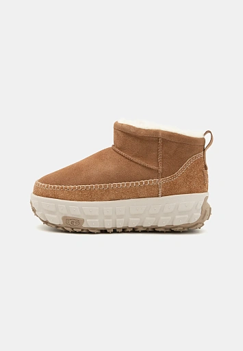 VENTURE DAZE ULTRA MINI UNISEX - 1
