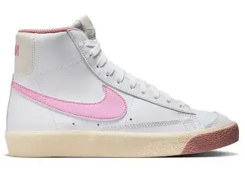 Nike Blazer Mid 77 (DZ2900-100)