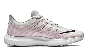 Nike Wmns Quest 'Pink Foam' (AA7412-013) - 2