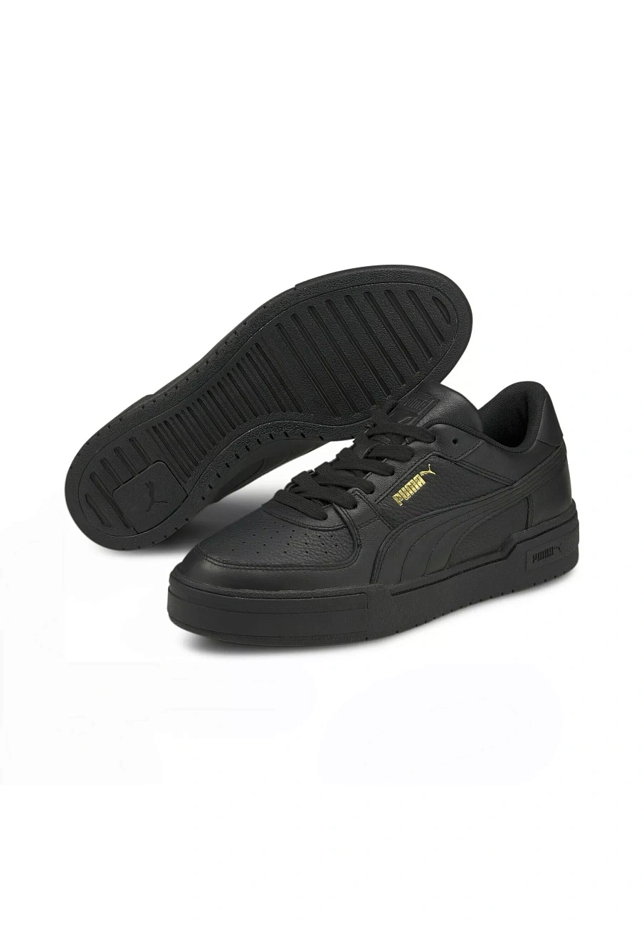 Фото № 3 с приближением к товару «‎CA PRO CLASSIC UNISEX»