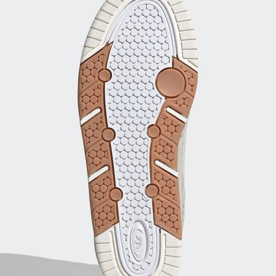 Фото № 2 с приближением к товару «‎Adidas Adirola »
