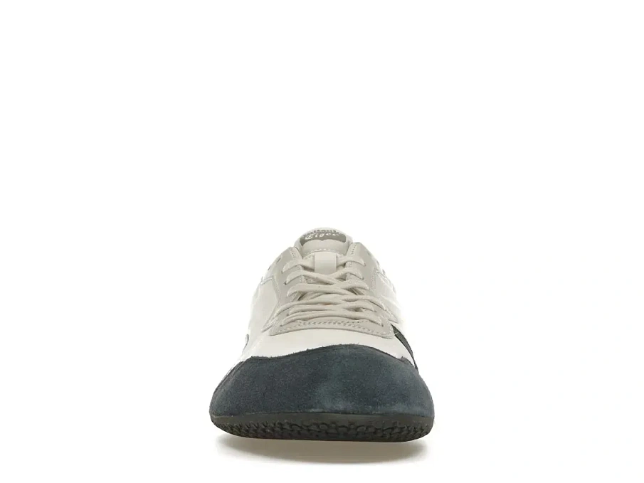 Фото № 2 с приближением к товару «‎Onitsuka Tiger Serrano CL»