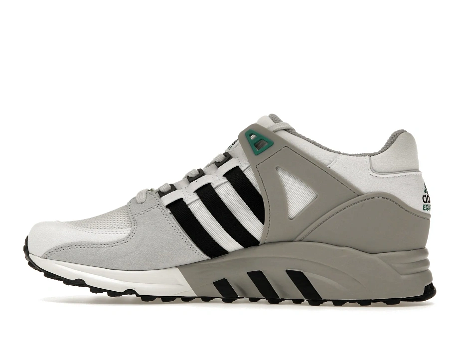 Фото № 5 с приближением к товару «‎adidas EQT Support 93 OG»