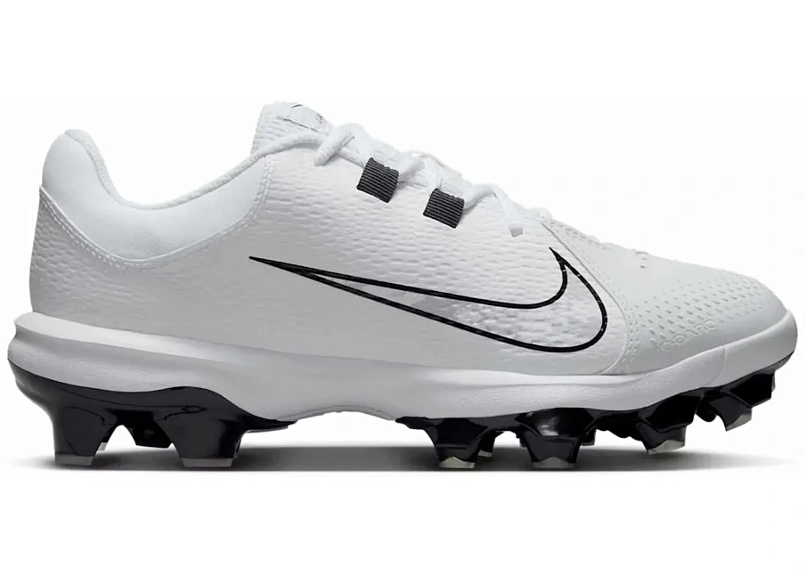 Фото № 1 с приближением к товару «‎Nike Hyperdiamond 4 Pro MCS»