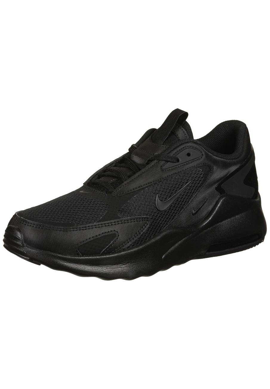 Фото № 2 с приближением к товару «‎Кроссовки Nike SPNI112O0L4-Q12»