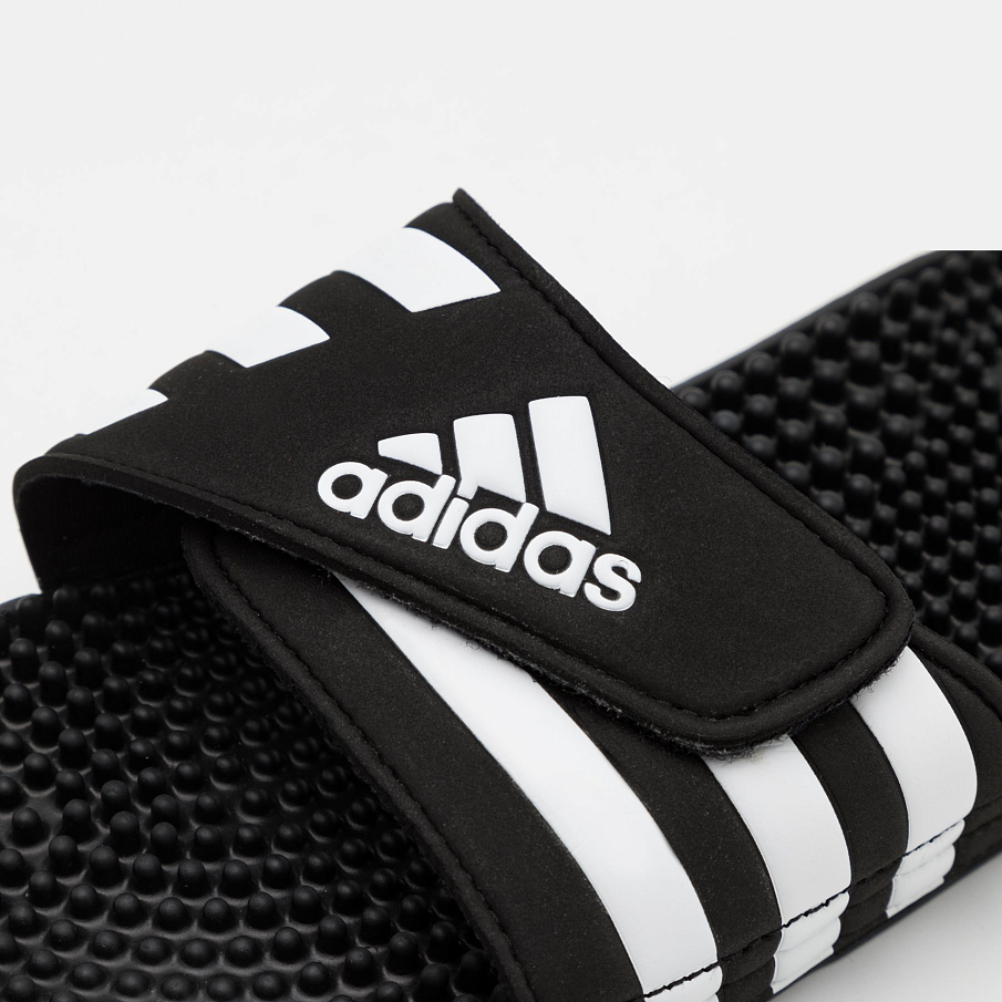 Фото № 5 с приближением к товару «‎Adidas Adissage »