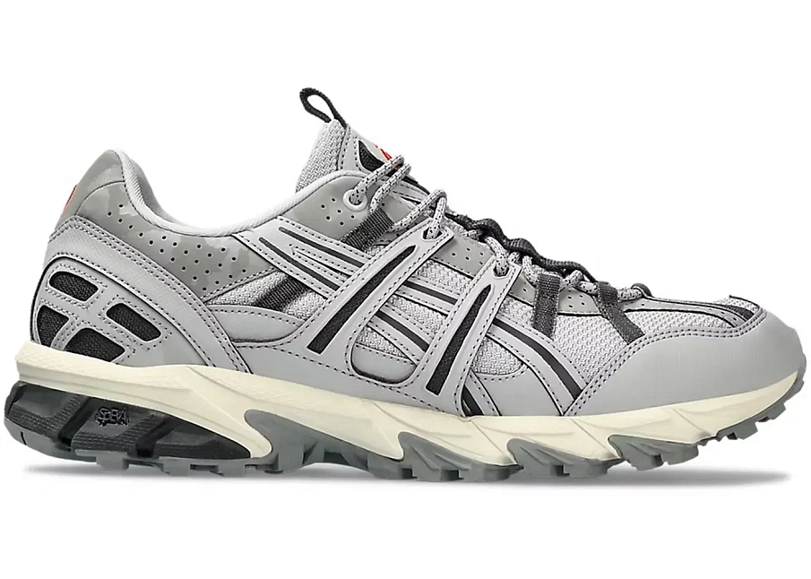 Фото № 1 с приближением к товару «‎ASICS Gel-Sonoma 15-50»