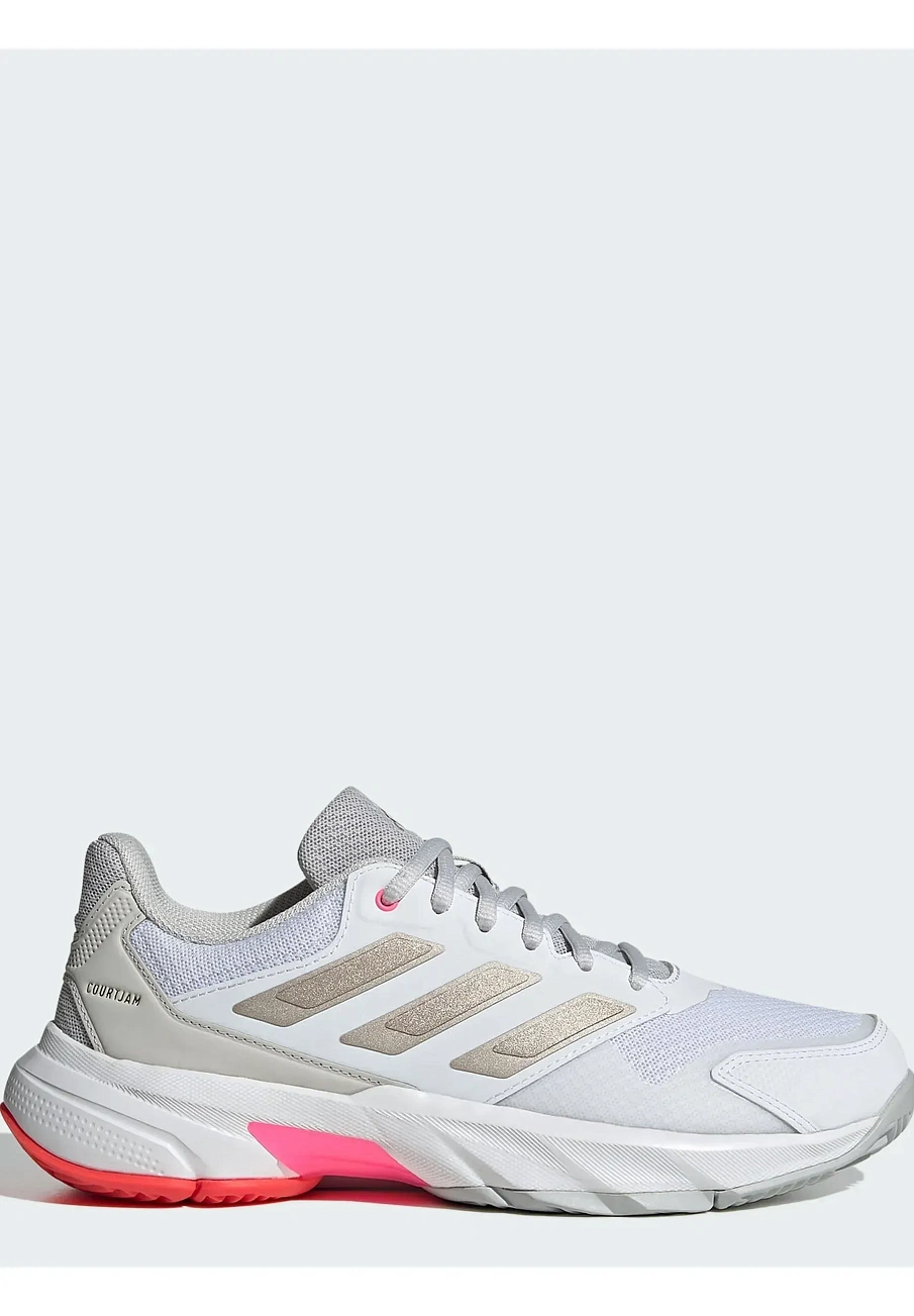 Фото № 4 с приближением к товару «‎COURTJAM CONTROL 3 TENNIS»