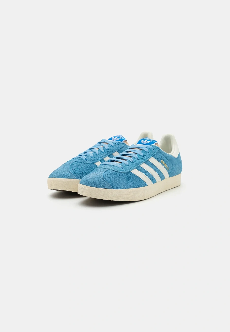 Фото № 4 с приближением к товару «‎GAZELLE UNISEX»